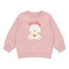 Sweatshirt 46a14 334 01
