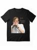 Have A Bleedin Guess, 2 Microphones Essential Unisex T-Shirt