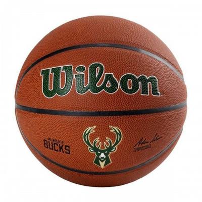 Basketball – Basketballbälle