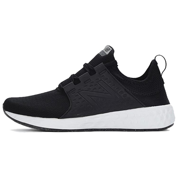 

New Balance Fresh Foam MCRUZSB 40
