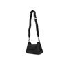 Сумка LOVE MOSCHINO LOVE MOSCHINO Borsa Vitello JC4291PP1NL1400B чёрный