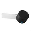2025 New Car Wrap Cutting Light Window Film Pattern Cutter Lighting Rechargeable Tint Cutting Light Tool