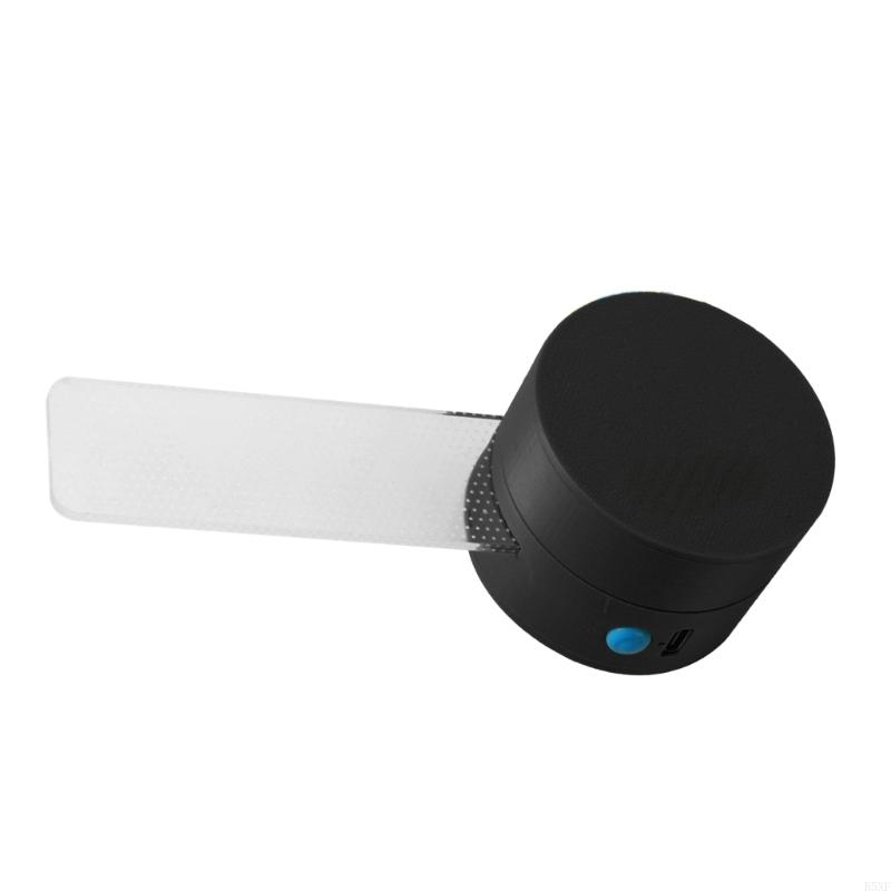 2025 New Car Wrap Cutting Light Window Film Pattern Cutter Lighting Rechargeable Tint Cutting Light Tool