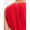 TWINSET Cocktail Dress 251TT2221