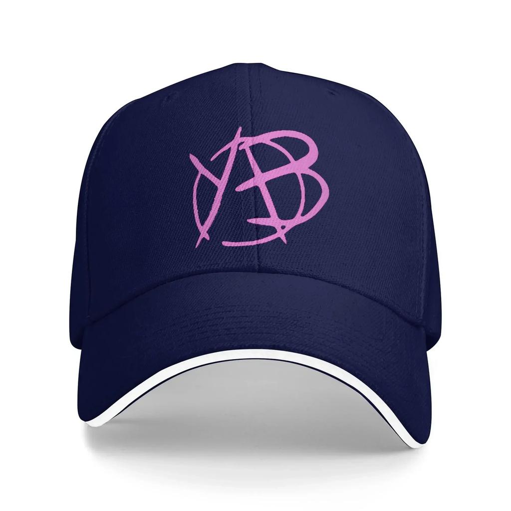 Yungblud Casual Baseball Cap Logo Kpop Rock Trucker Hat Summer Adjustable Unisex Adult y2k Cute Snapback Cap
