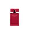 For Her Intense Edp 50ml