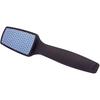 1pc Pedicure File for Foot Care Callus Remover Tool Handheld Foot Sole Exfoliating File