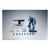 TAMASHII NATIONS ROBOT SPIRITS Mobile Suit Gundam: The 08th MS Team [SIDE MS] MS-07B-3 Gouf Custom v