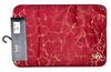 Zac Bathroom Mat 40X58Cm