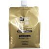 Kumano Yushi Horse Oil Shampoo Refill 1000ml X 5 Pieces