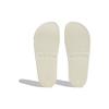 Adidas Adilette Aqua Slides 'Off White' IF7370