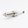 20PCS PE5R-18-110 ILKAR7L11 94124 Iridium Spark Plug For Mazda 3 CX-3 CX-5 MX-5 2.0L 2.5L 6 Miata PE5R18110 PE21-18-110
