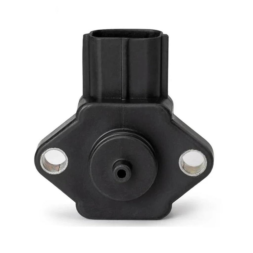 MAP Sensor, MAP Sensor, Manifold Absolute Pressure Sensor, Compatible with PS61-04, PS61-05, PS6105, PS6001, 7701052661, Renault Versatis, Espace