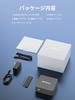 Core Mini PC G3 Pro mini PC do 64 GB DDR4 8 TB SSD Mini PC Windows 11 Pro Mały PC LAN WiFi 6 BT wyjście monitora kompatybilny z VESA Wysoka wydajność
