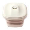Westinghouse Foldable Foot Spa Massager
