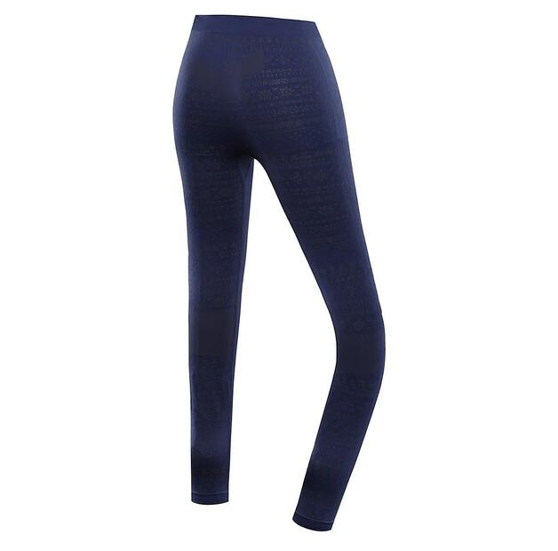 Alpine Pro Thermal Pants MUNB094