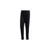 Adidas Sports Pants Men's Black Moderate FU3659