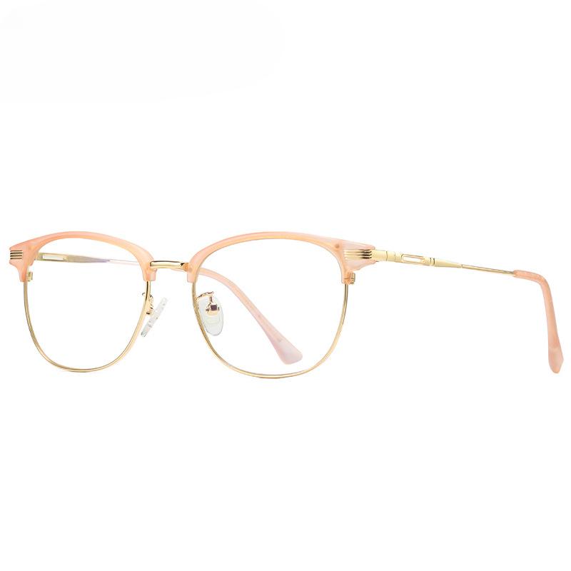 

Новые очки с защитой от синего света для мужчин и женщин, компьютерные очки, очки для соревнований