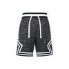 Jordan Casual Shorts Men's Black DM2819-010