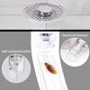 3/1PC Universal Bathroom Basin Pop-Up Bounce Core Sink Hair Catcher Drain Filter Bathtub Stopper Basin Strainer Bath Accessories