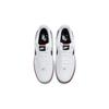 Nike Air Force 1 Low 'USA white' Men's CJ1377-100