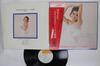 LP Record REIKO OSHIDA  Onna Ha Sore Wo Gaman Dekinai SOND66072 CBS Sony 1972 Japan Obi Japanese EnkaTraditional Used