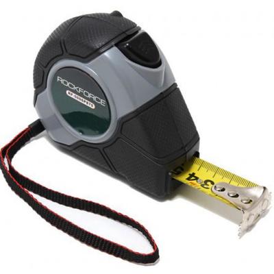 Measuring Tape, 10 M Tape Measure