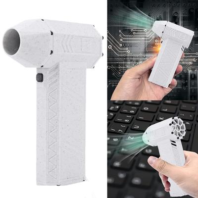 Accesorios para ordenador portátil – Ventiladores y aires acondicionados USB