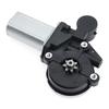1PC 85710-42070 85720-33120 Window Lifter Motor Front Passenger Right Left Power Window Motor For Toyota Highlander Rav4