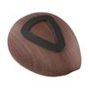 304 Stainless Steel Coffee Bean Weighing Tray Easy To Clean Coffee Dosing Plate  Kitchen