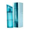 Kenzo Homme Marine Eau De Toilette 110 ml (man)