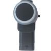4PCS 2215420417 new Parking Assist Sensor PDC Sensor Car For Mercedes W211 W219 W203 W204 W221 A0009052402 A2215420417