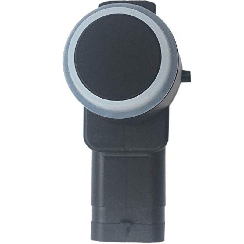 4PCS 2215420417 new Parking Assist Sensor PDC Sensor Car For Mercedes W211 W219 W203 W204 W221 A0009052402 A2215420417