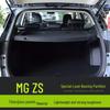 Placă de compartimentare portbagaj pentru MG ZS 2017-2022 - Capac suport spate