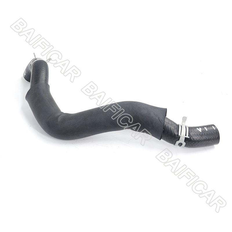 Baificar Brand New Genuine Radiator Coolant Lower Water Hose Drainage Pipe 25412-3E910 For Kia Sorento 2.5 CRDI 03-09