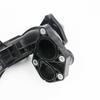 Turbocharger Charge Air Pipe Joint 17270-5AA-A00 For Honda Civic 1.5L 2016-2020