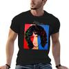 Billy Squier TShirt Unisex T Shirt Cotton T Shirts for Unisex Graphic Vintage T Shirts Cotton Tshirt