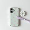 Telefon kapları – Smartphone Bumper Kılıflar