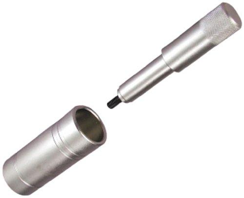 

Hozan C-460 Star Funnel Nut Press-On Tool