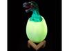 Dinosaur Lamp 3 (60) Gab_B