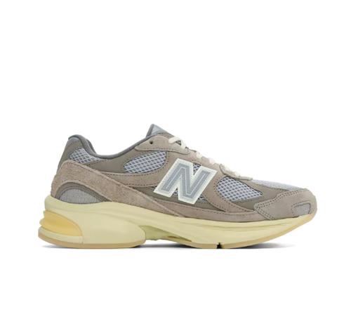 New Balance 2010 Grey Day U2010GD Men's Size