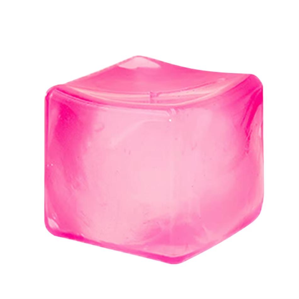 Squishy Cute Little Bear Needoh Stress And Block Anxiety Relief Sensory Tools Focus On Desk Calming Small Tools Squeeze Toys