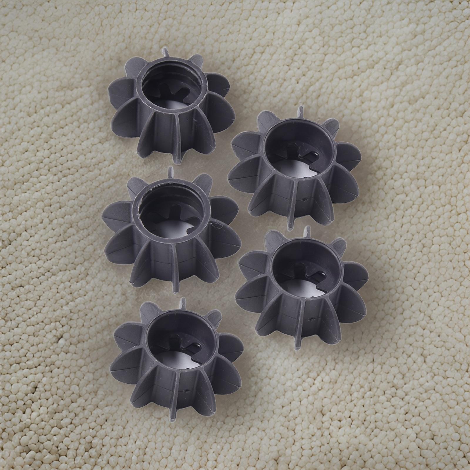 

Содержимое упаковки Средство для удаления пятен и предотвращения образования колтунов Название продукта серый