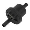 0280142300 0280142310 0280142308 A111208210BA 93305381 Carbon Canister Valve
