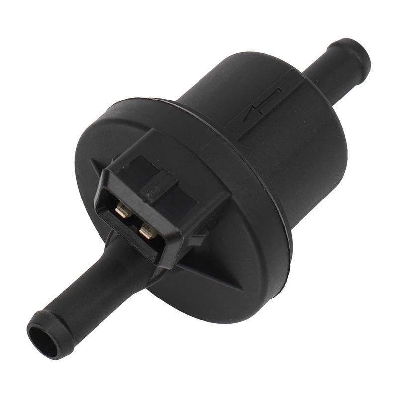 0280142300 0280142310 0280142308 A111208210BA 93305381 Carbon Canister Valve