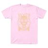WX-78 Automaton Unisex T-shirt Don't Starve Together Graphic Print Tee Gaming Comfortable Pure Cotton Tops Women Men Y2K Clothes