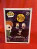 Funko Pop Figurine Funko Pop Winifred Sanderson Winifred Sanderson Hocus Pocus Hocus Pocus 10cm 433