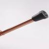 Brangdy Adjustable Trekking Pole