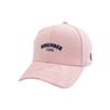 Baseball Cap Korean Version of Spring and Autumn Women's New Hard Top Fashion Men's Baseball Cap Versatile Casual Outdoor Hat Sunshade Summer