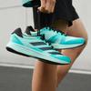 adidas Adizero RC 4 Training Running Shoes Unisex Blue Black